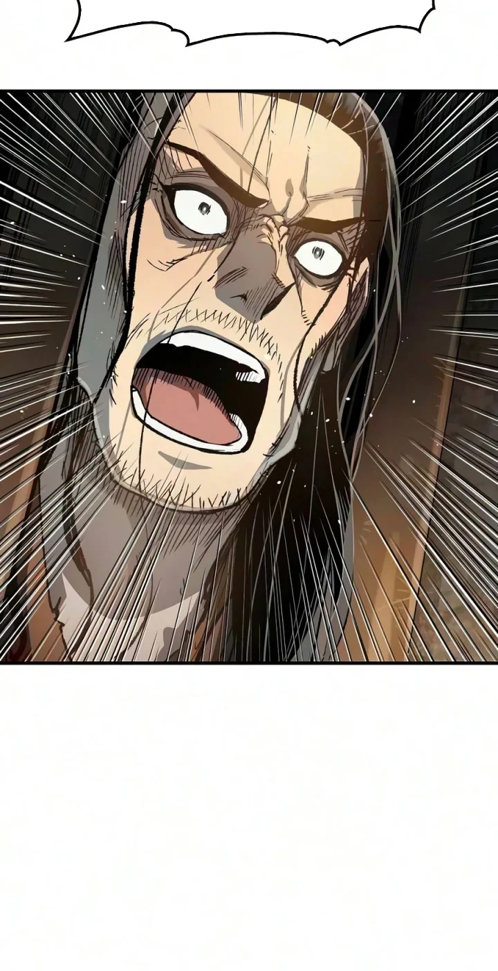 Chapter 123 - halaman 73