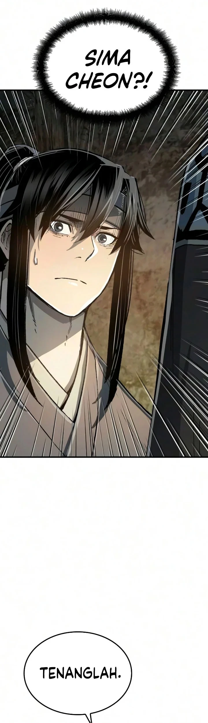 Chapter 123 - halaman 74