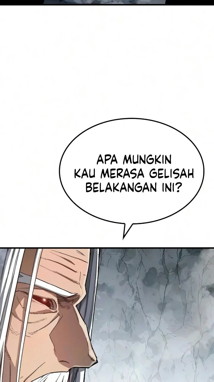 Chapter 123 - halaman 5