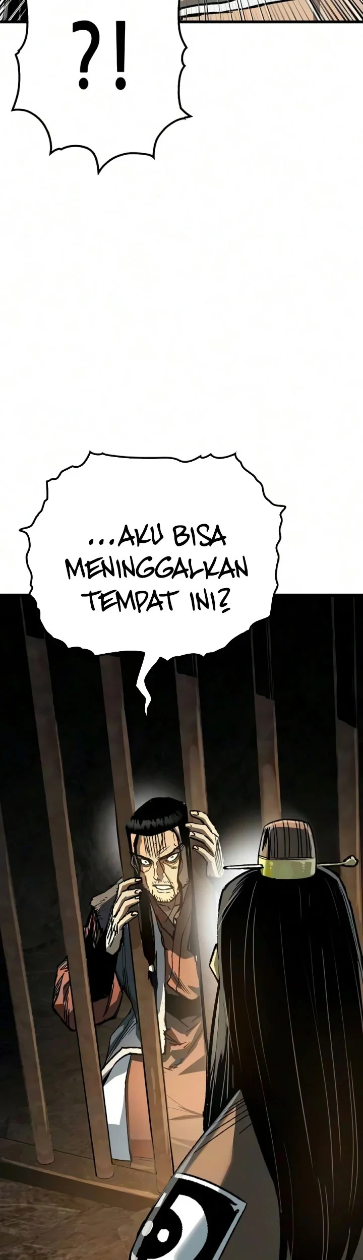 Chapter 123 - halaman 78