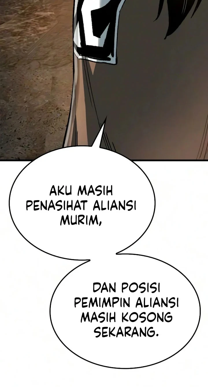 Chapter 123 - halaman 79