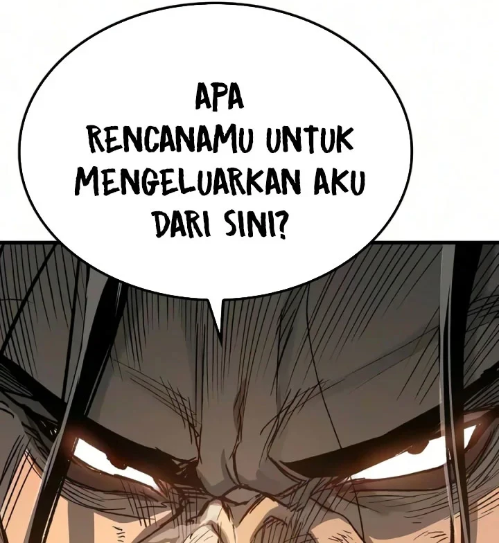 Chapter 123 - halaman 83
