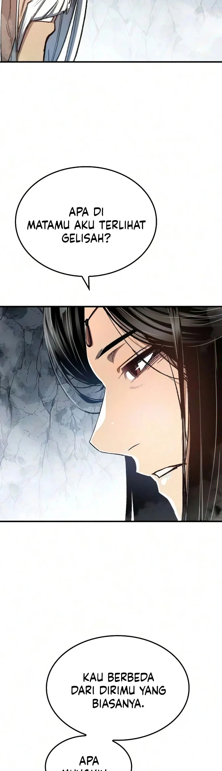 Chapter 123 - halaman 6