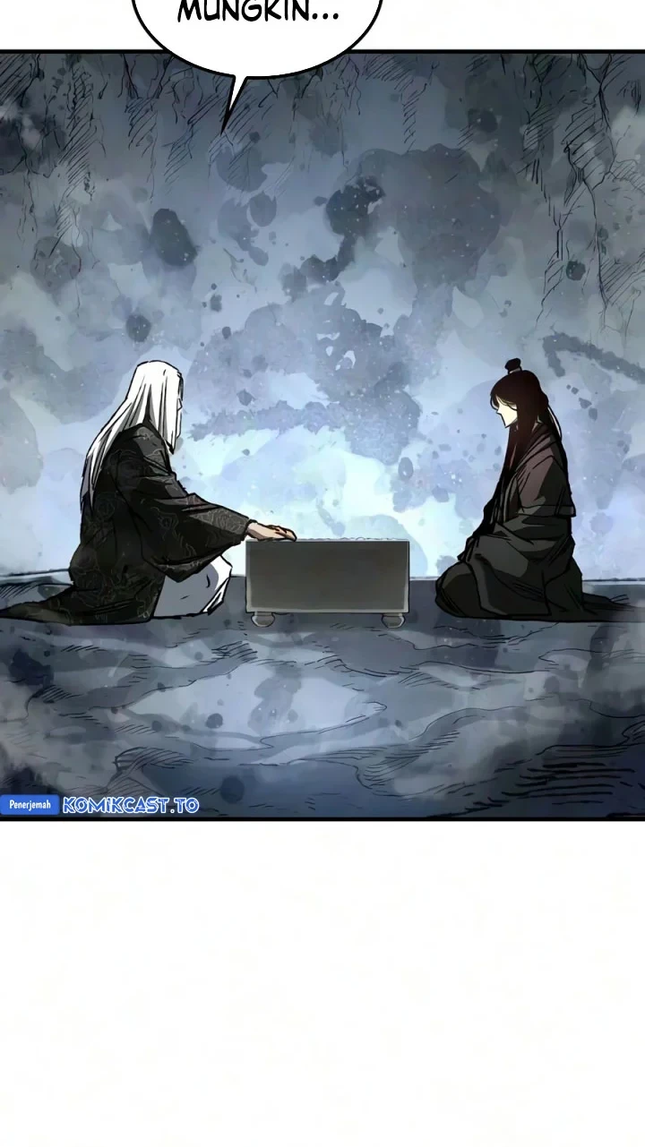 Chapter 123 - halaman 7