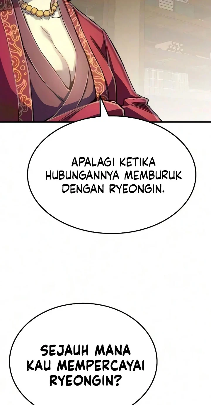 Chapter 124 - halaman 23