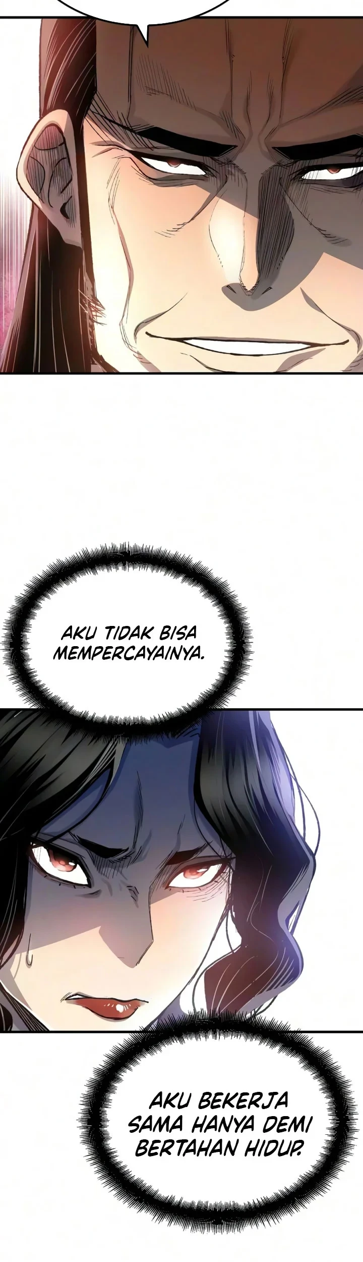 Chapter 124 - halaman 24