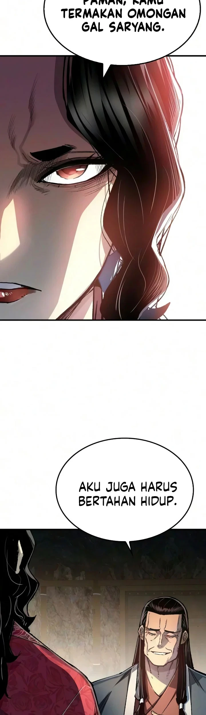 Chapter 124 - halaman 30