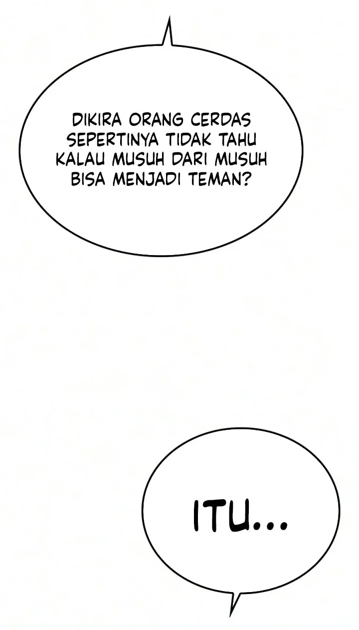 Chapter 124 - halaman 33