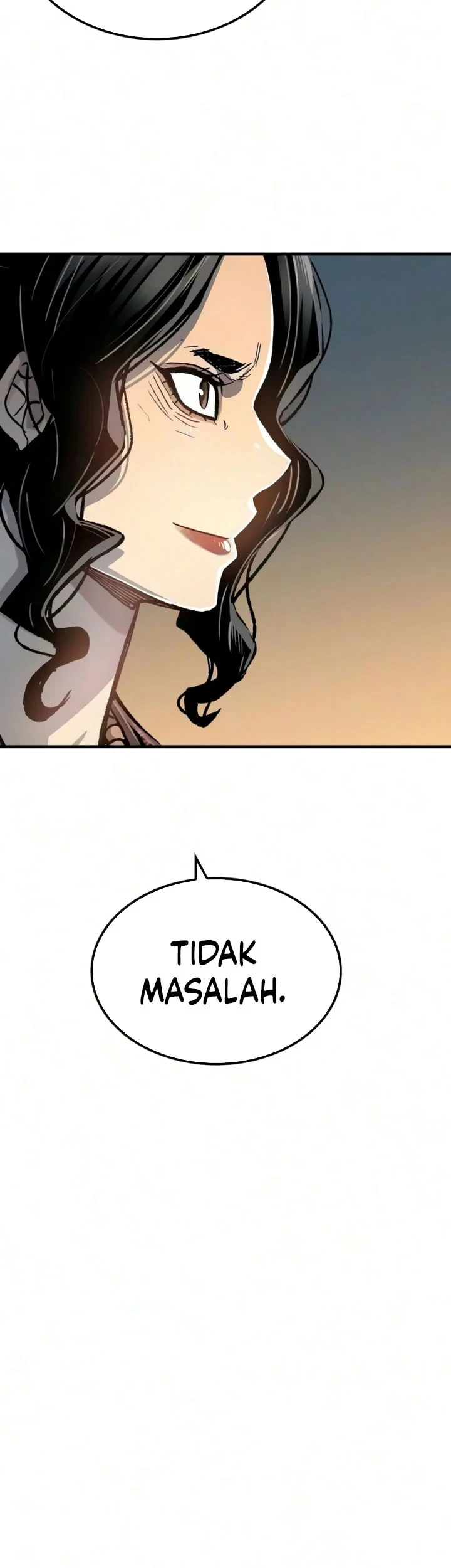 Chapter 124 - halaman 38