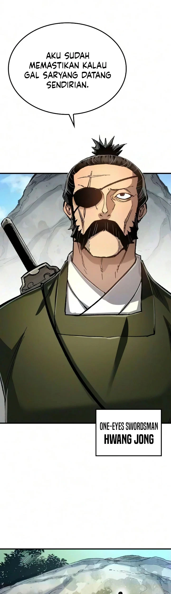 Chapter 124 - halaman 42
