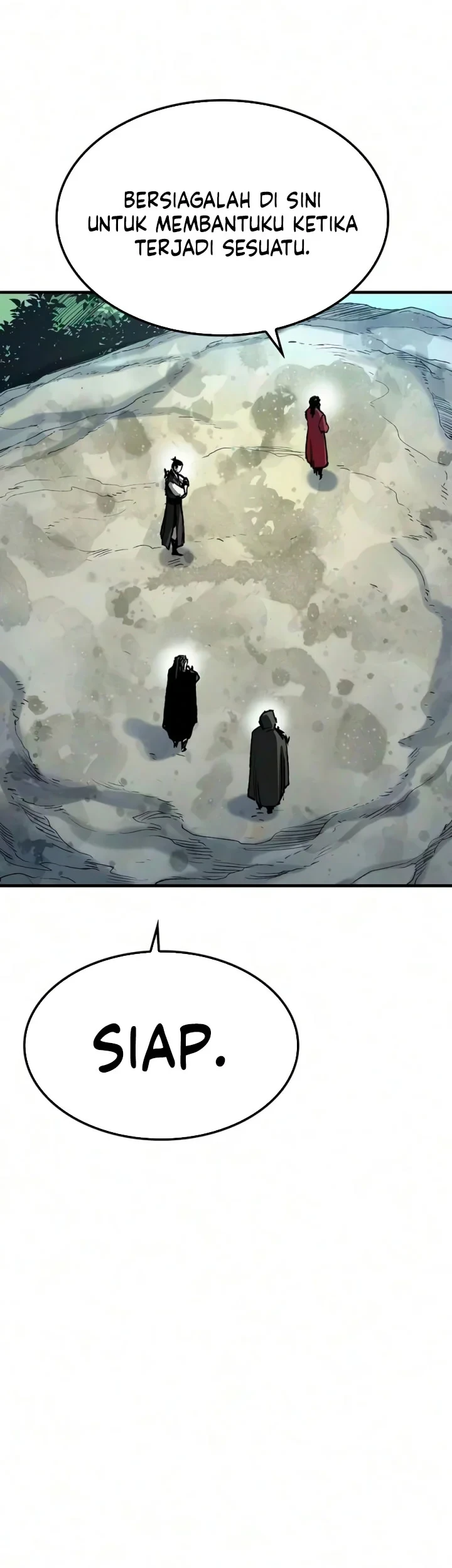 Chapter 124 - halaman 46