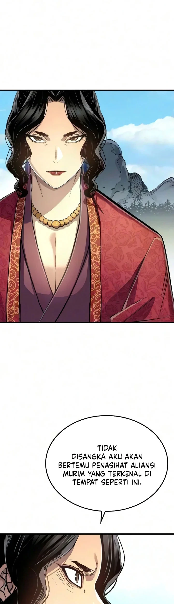 Chapter 124 - halaman 50