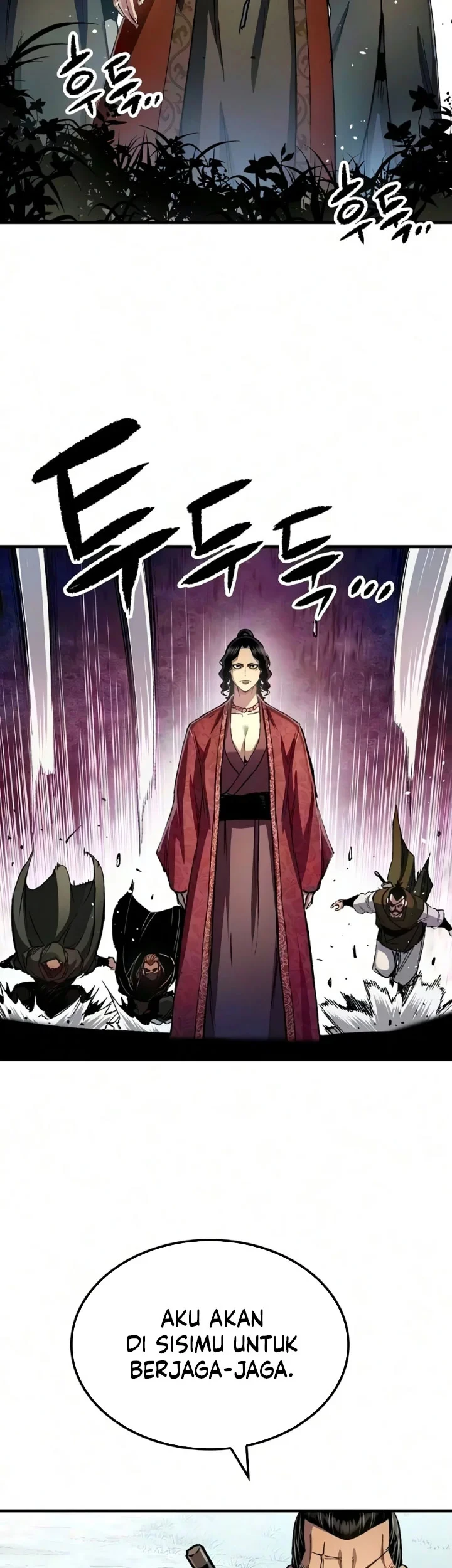 Chapter 124 - halaman 60