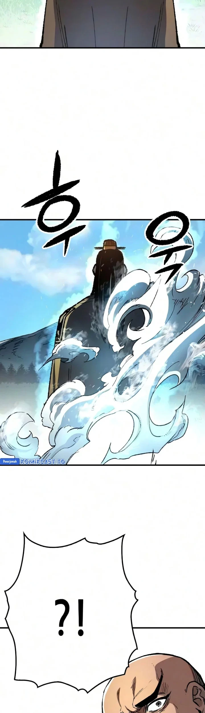 Chapter 124 - halaman 72