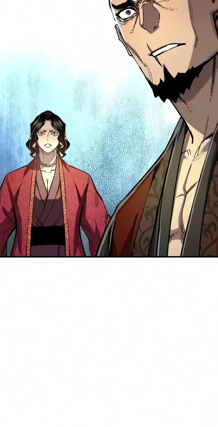 Chapter 124 - halaman 73