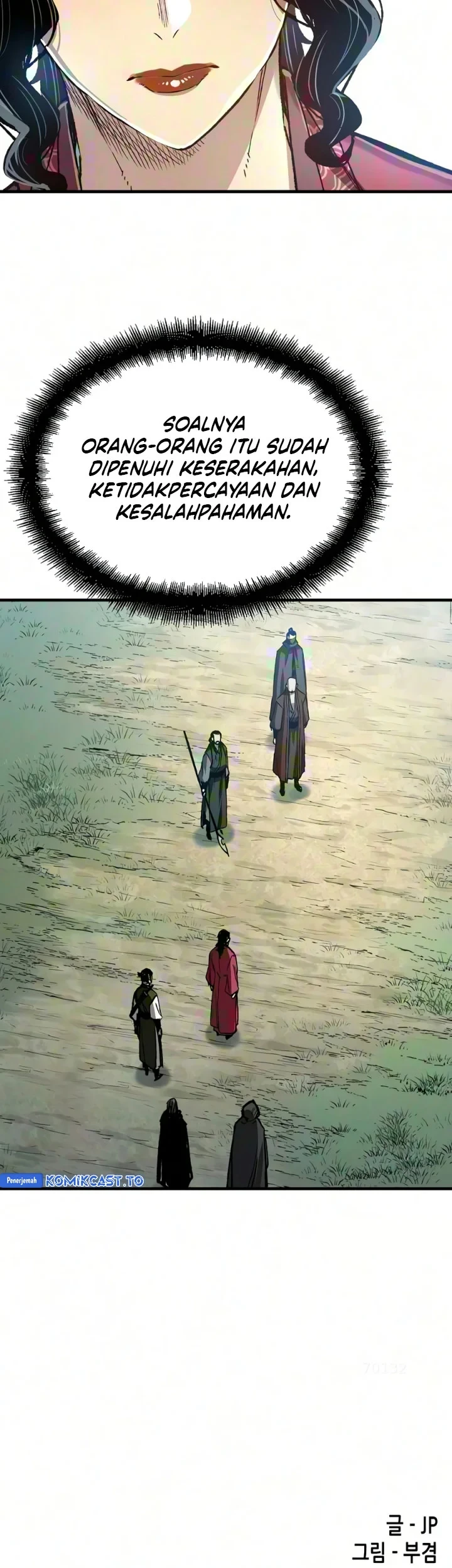 Chapter 124 - halaman 80
