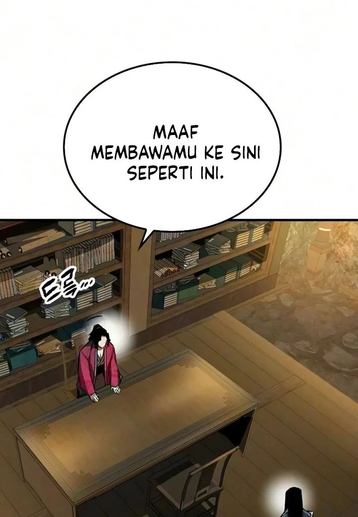 Chapter 124 - halaman 13