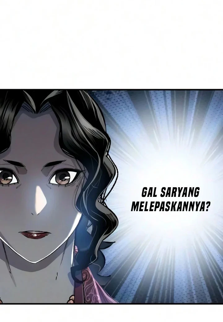 Chapter 124 - halaman 15