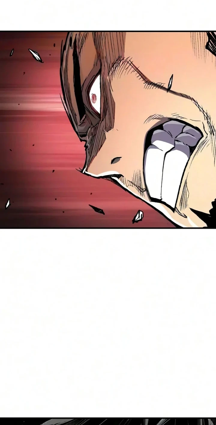 Chapter 125 - halaman 31