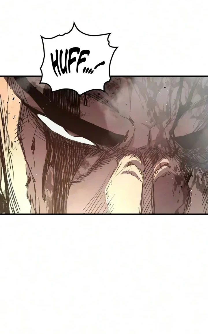 Chapter 125 - halaman 41