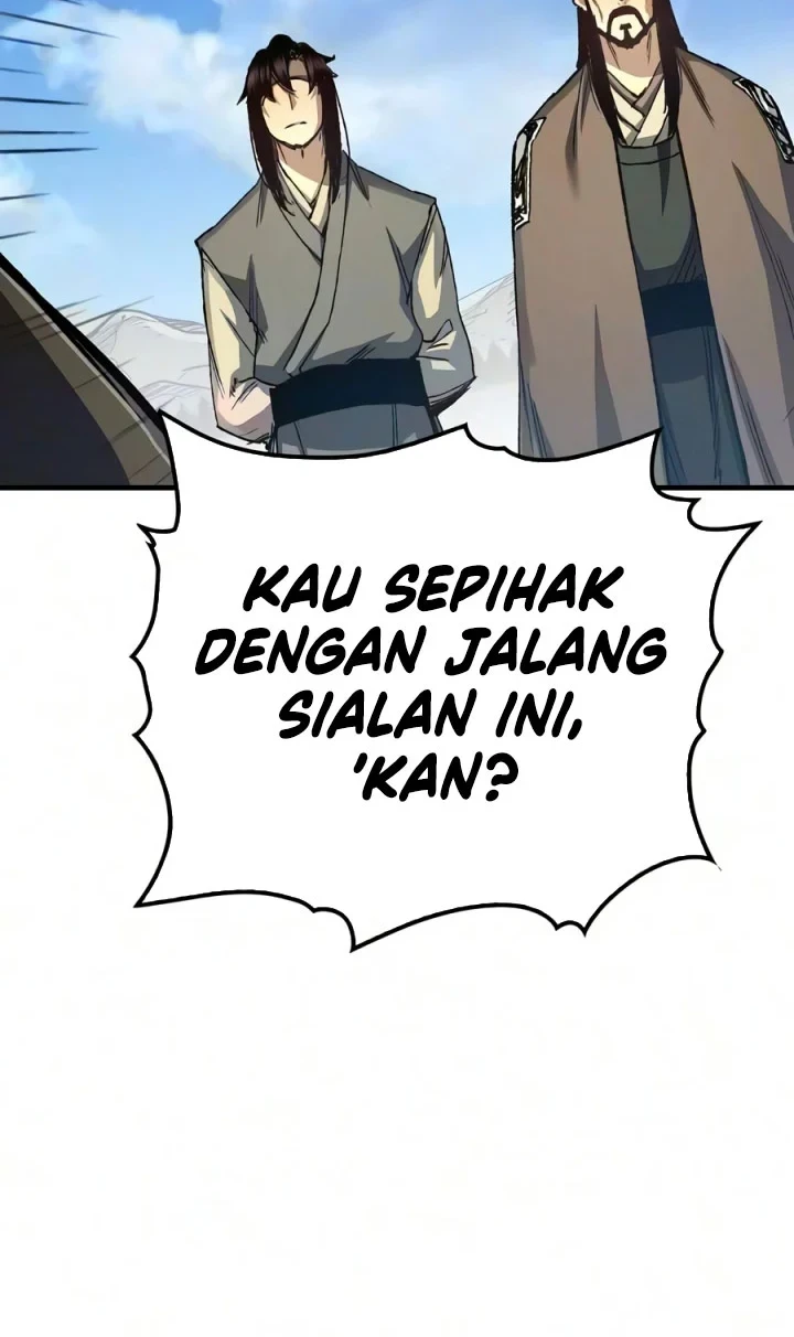 Chapter 125 - halaman 47