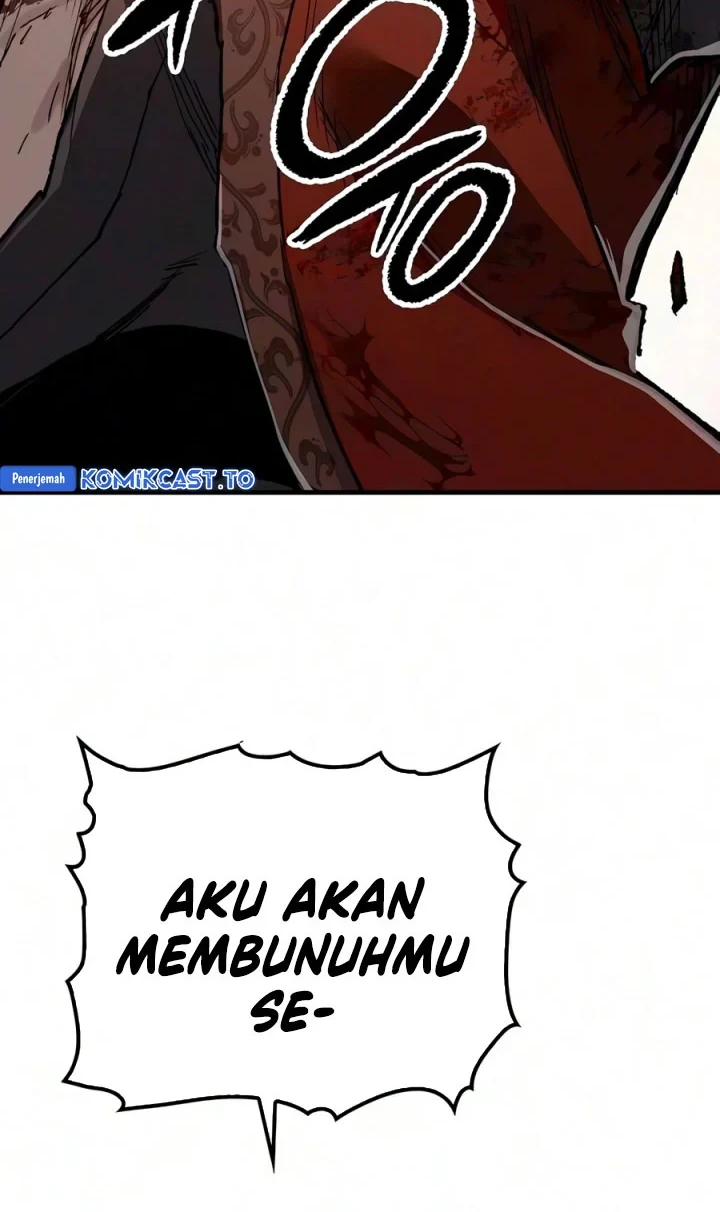 Chapter 125 - halaman 49
