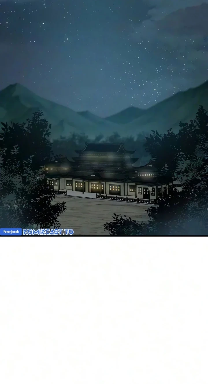 Chapter 125 - halaman 57