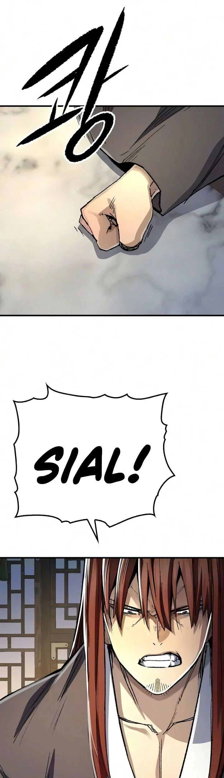 Chapter 125 - halaman 58