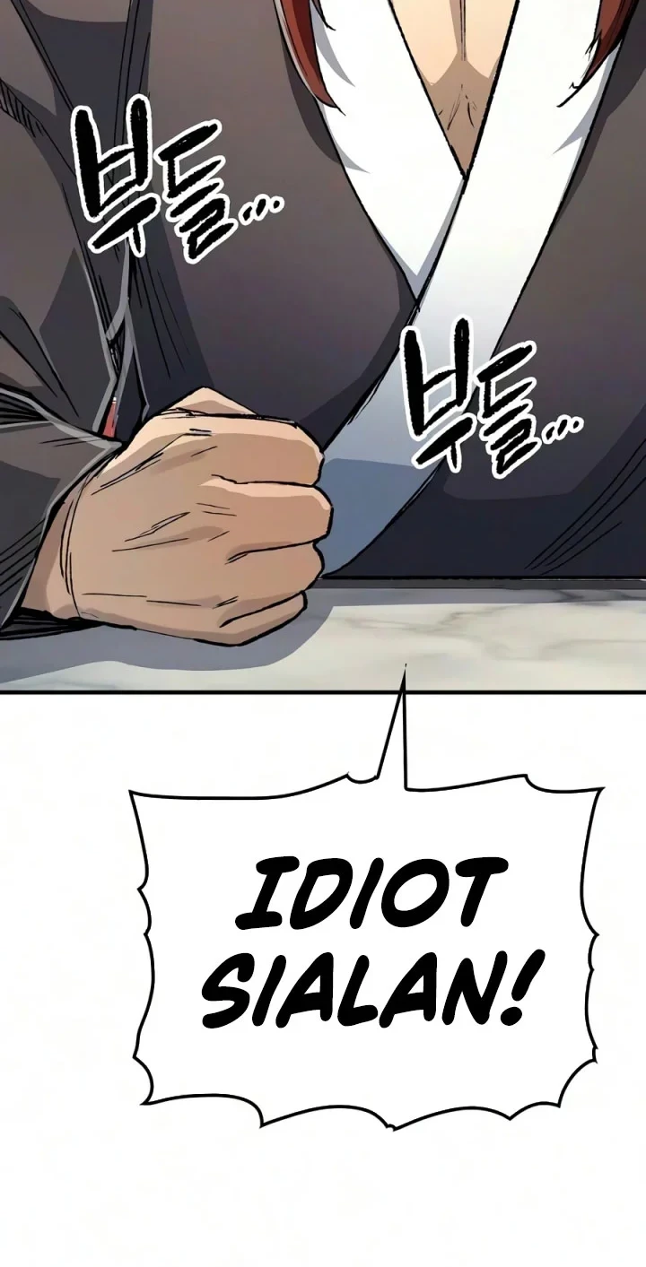 Chapter 125 - halaman 59
