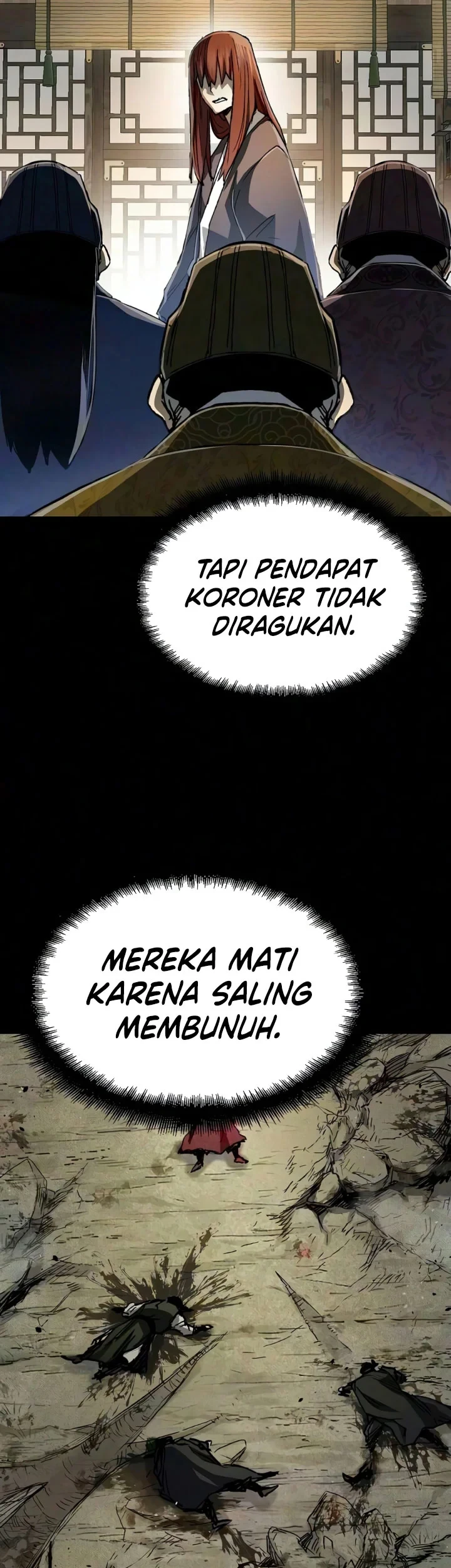 Chapter 125 - halaman 62