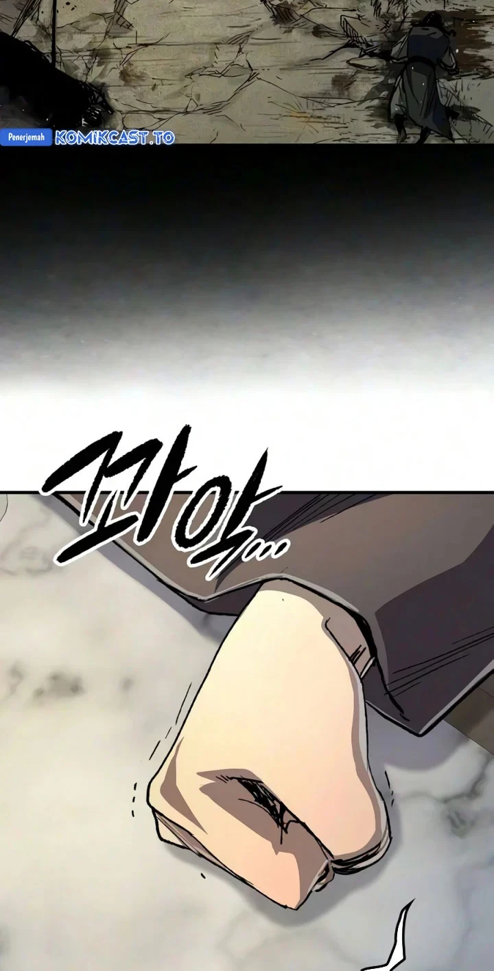 Chapter 125 - halaman 63