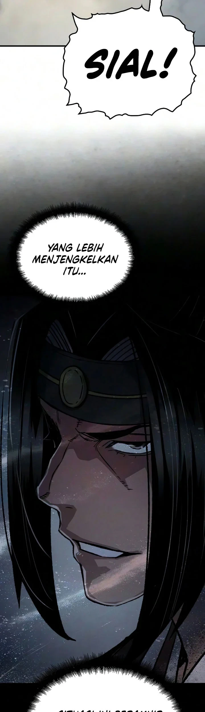 Chapter 125 - halaman 64