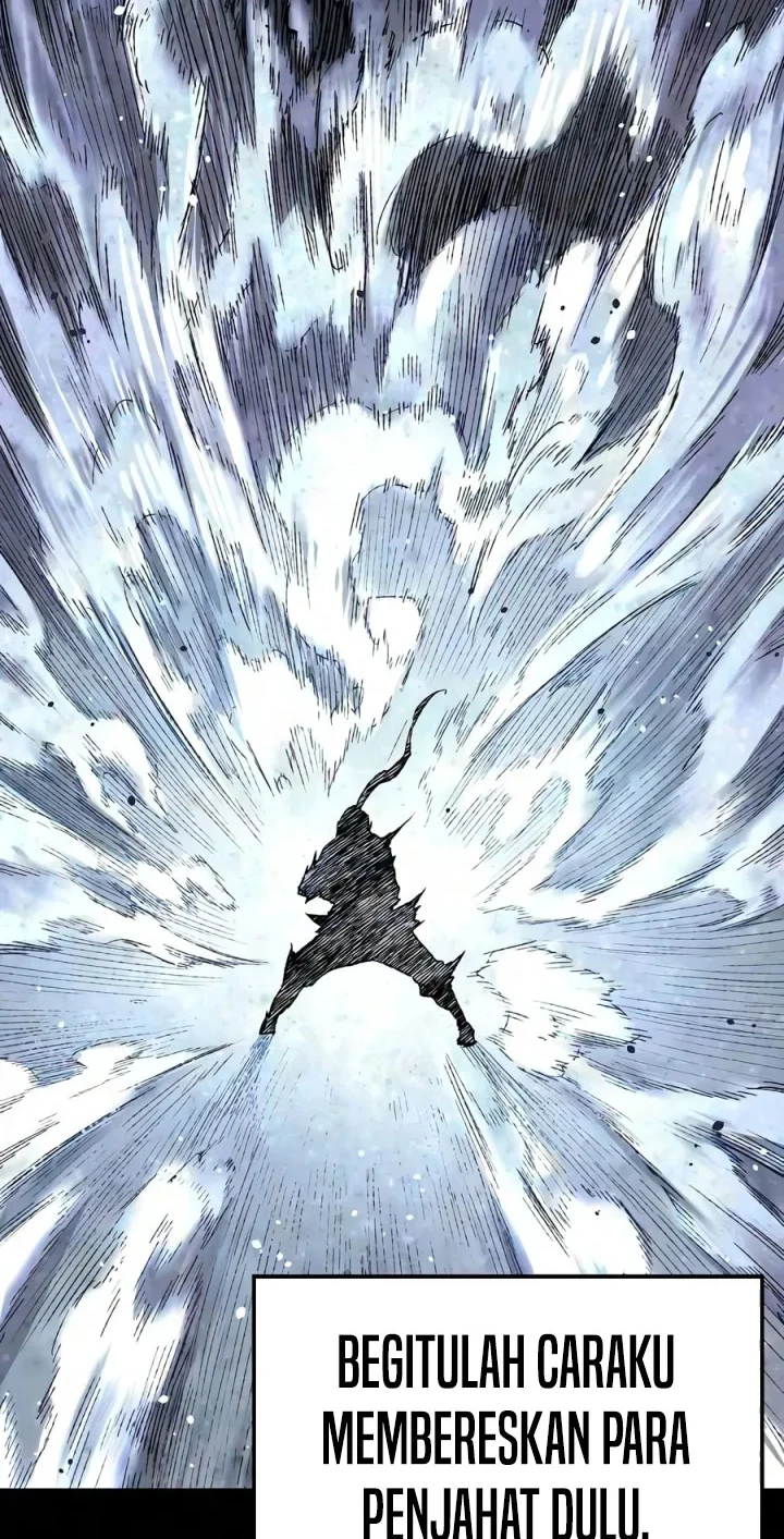 Chapter 125 - halaman 77