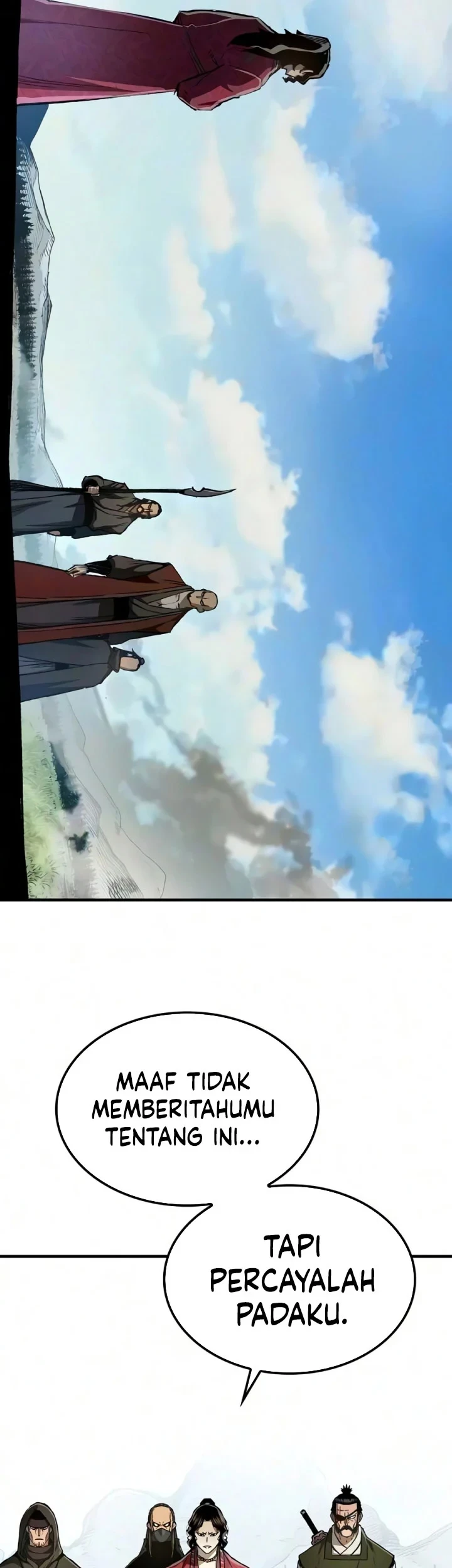 Chapter 125 - halaman 4