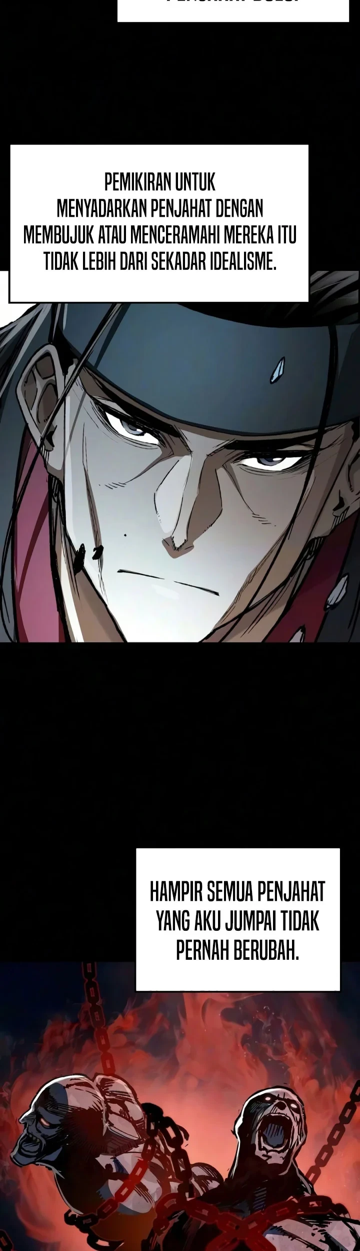 Chapter 125 - halaman 78