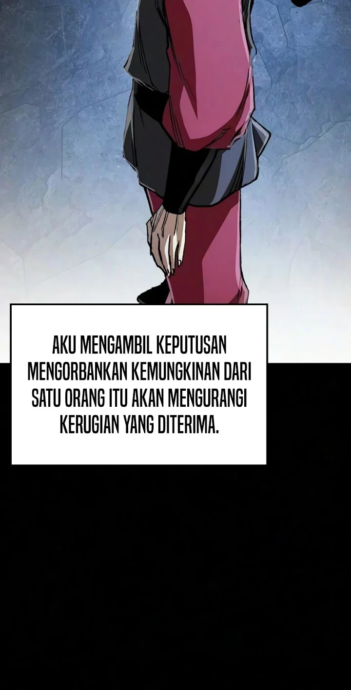 Chapter 125 - halaman 81