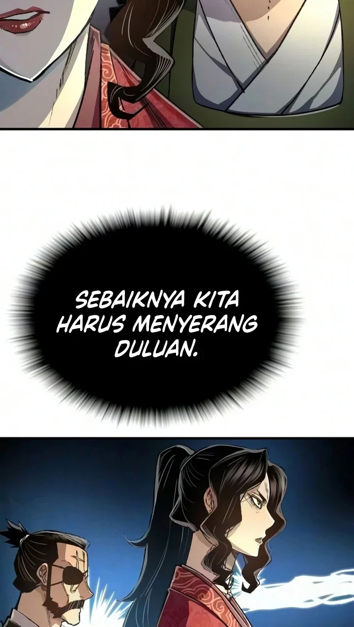 Chapter 125 - halaman 15