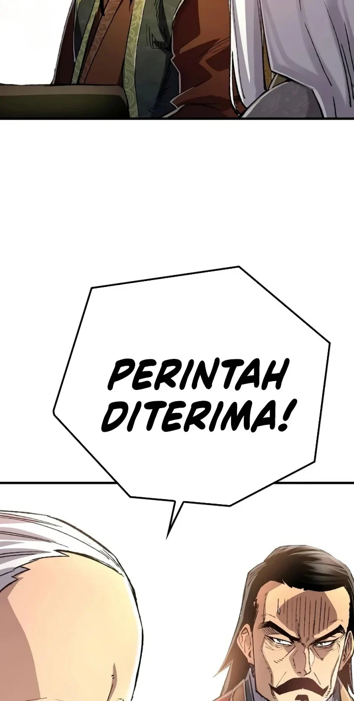 Chapter 126 - halaman 31