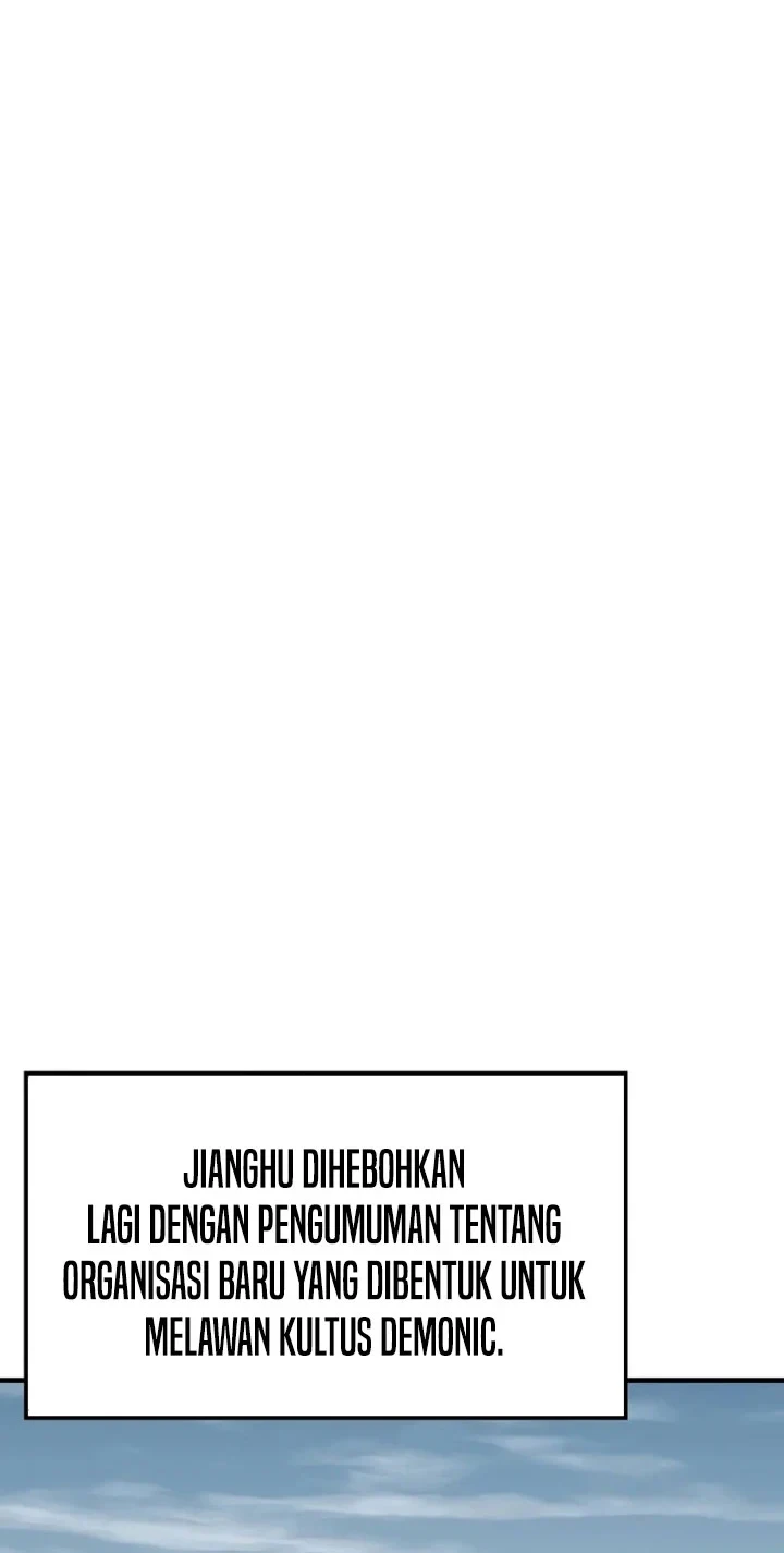 Chapter 126 - halaman 33