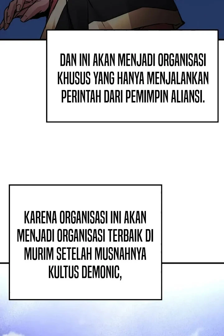 Chapter 126 - halaman 35