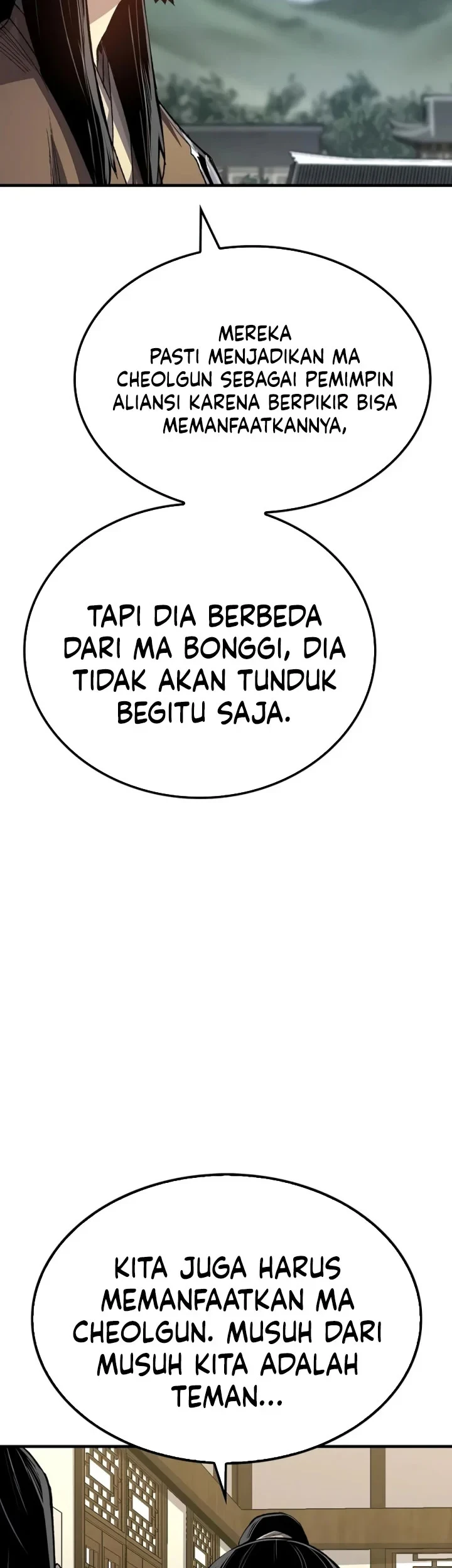 Chapter 126 - halaman 40