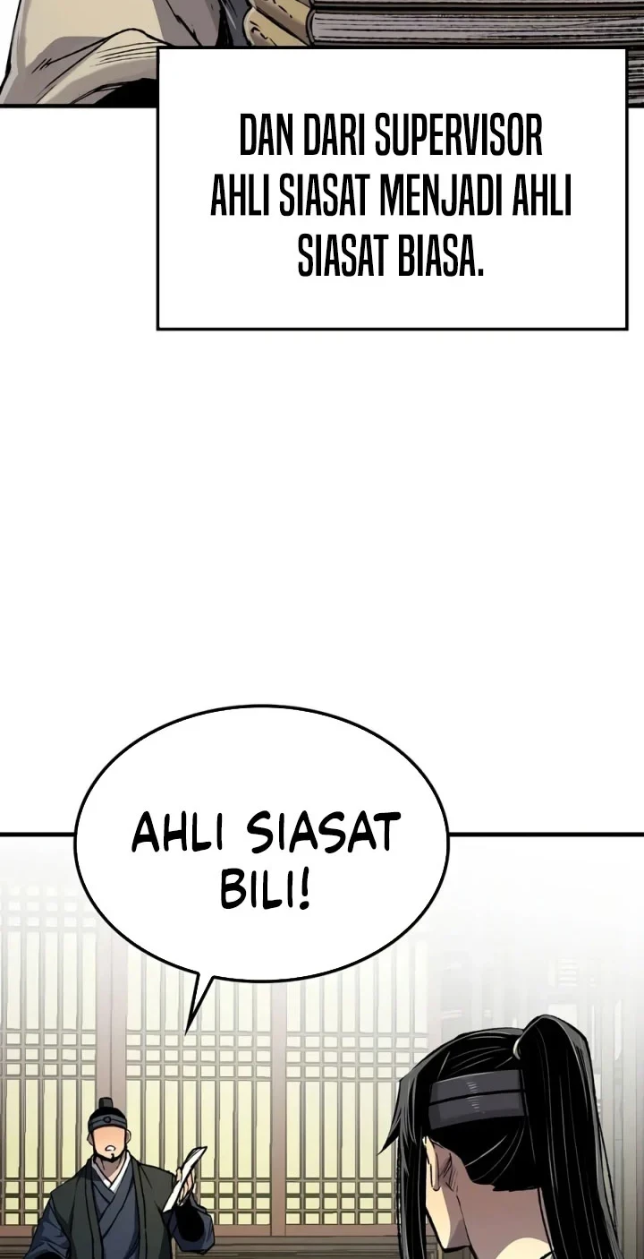 Chapter 126 - halaman 45