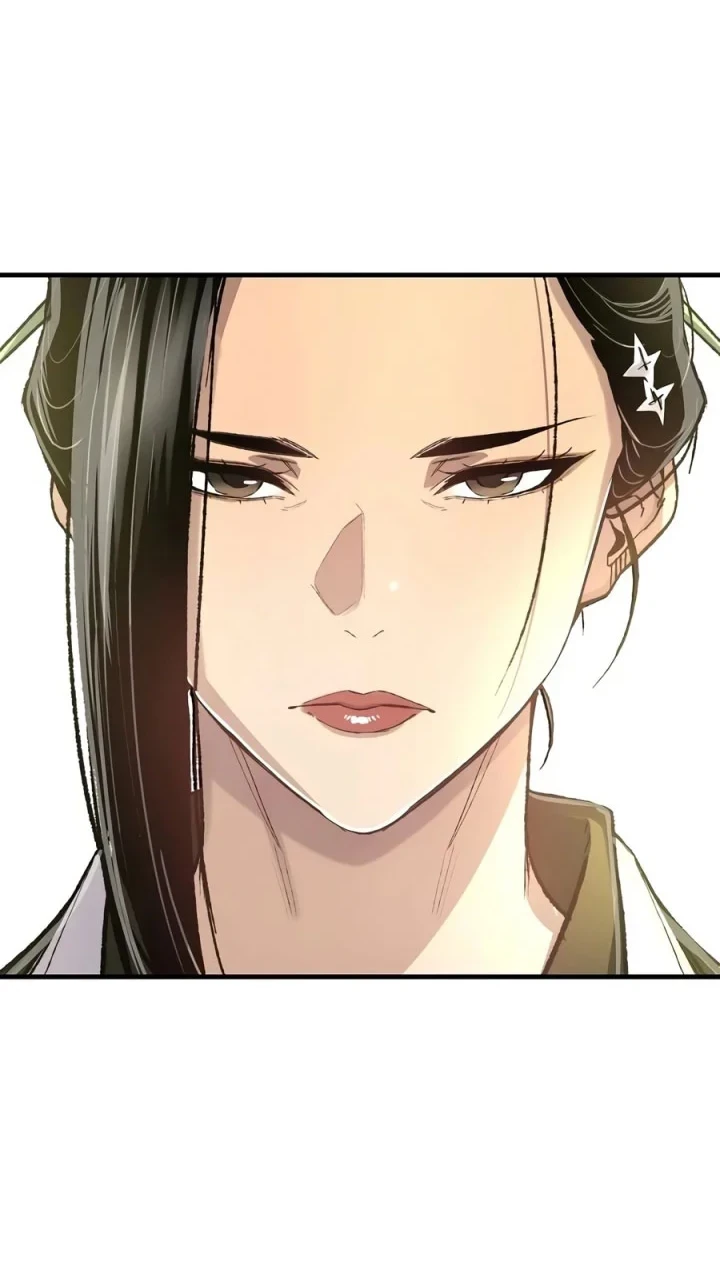 Chapter 126 - halaman 53