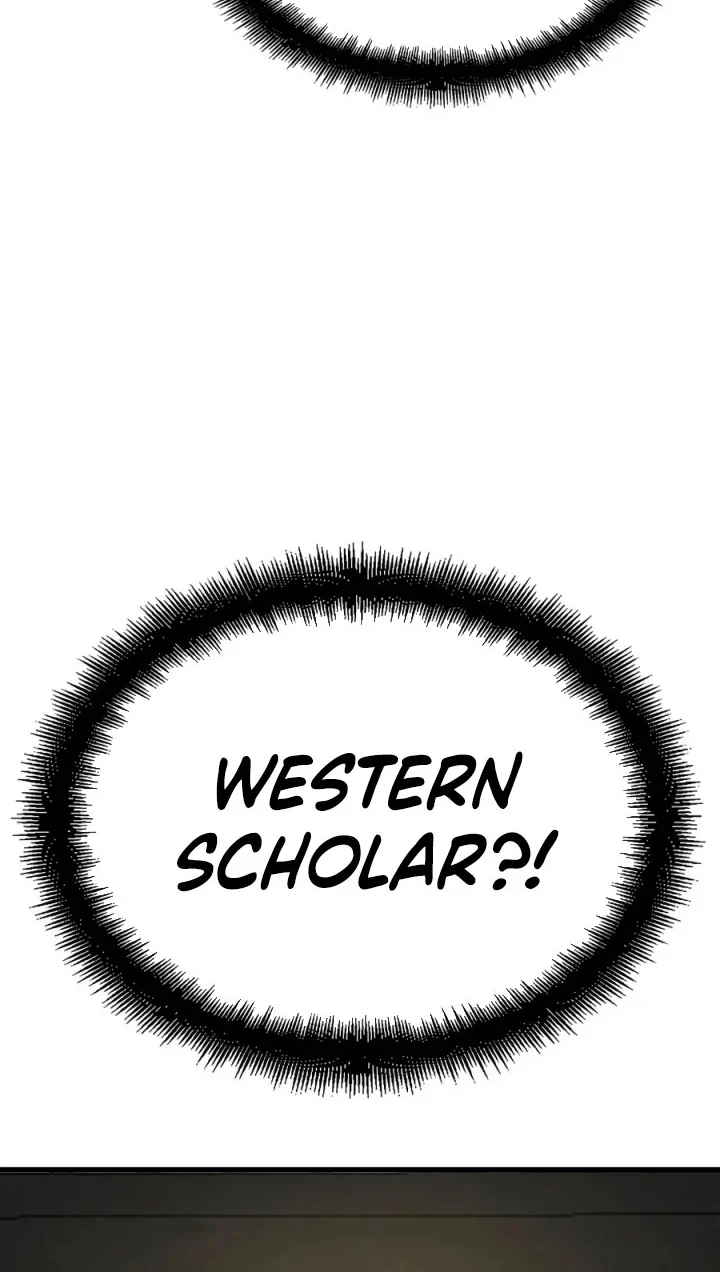 Chapter 126 - halaman 57