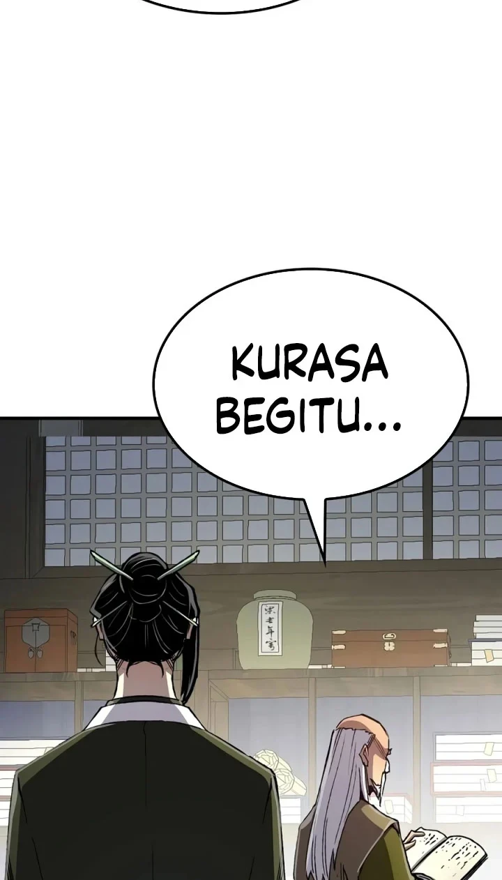 Chapter 126 - halaman 61