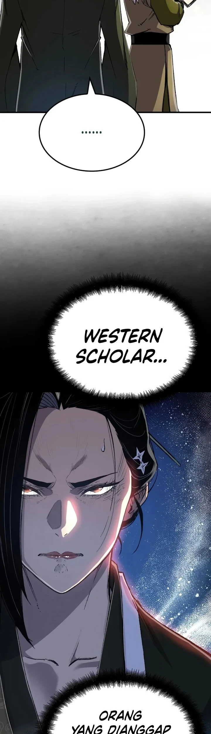 Chapter 126 - halaman 62