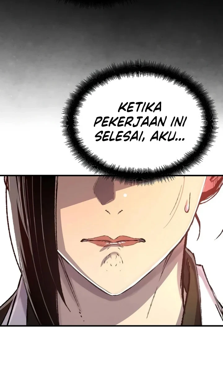 Chapter 126 - halaman 65
