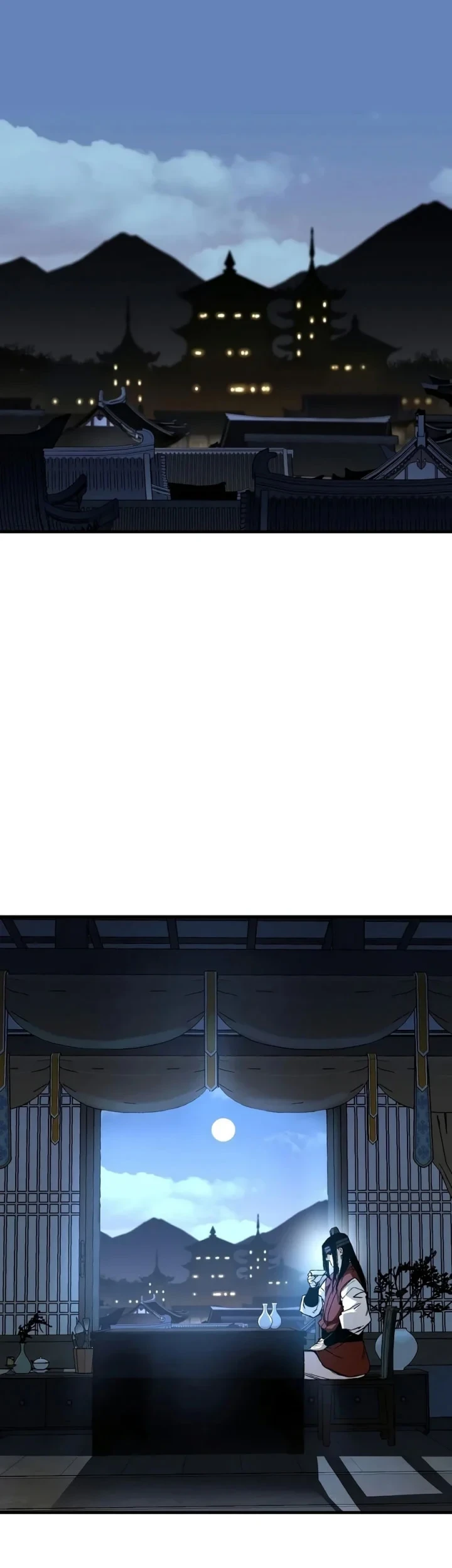 Chapter 126 - halaman 68