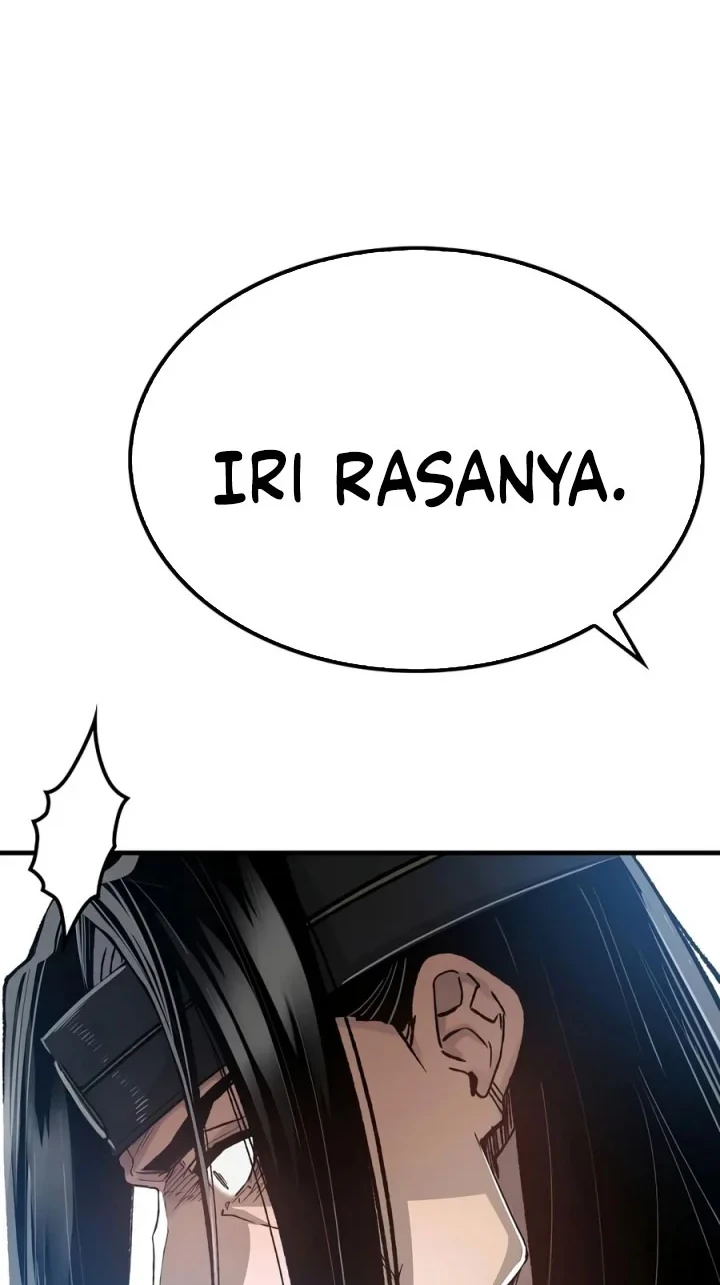 Chapter 126 - halaman 69