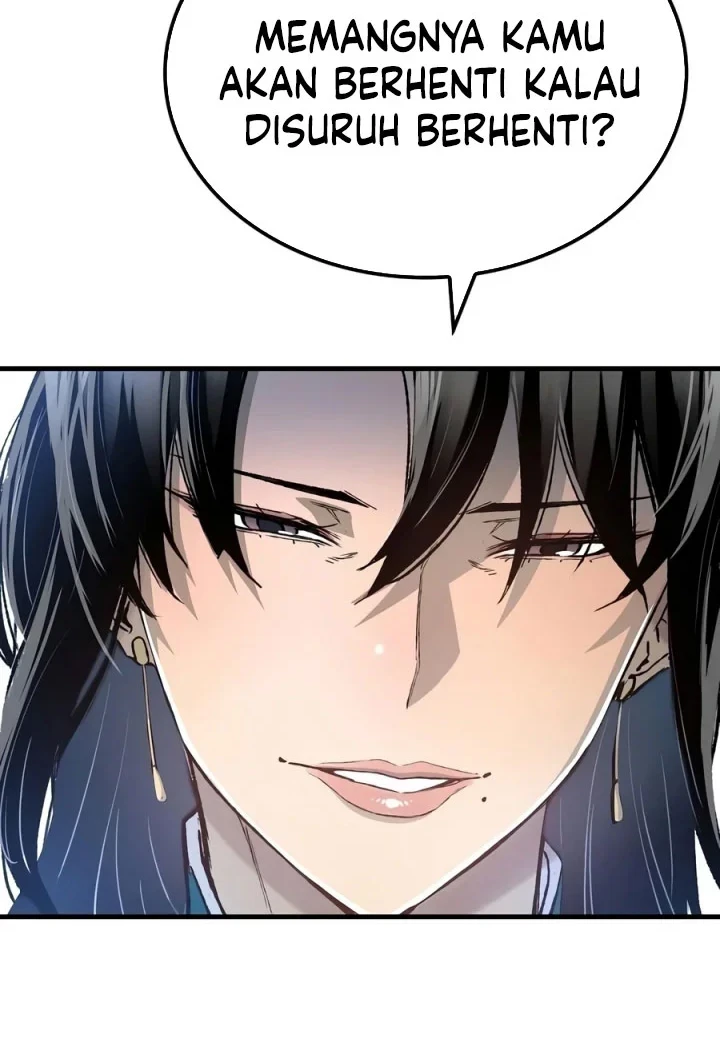 Chapter 126 - halaman 75